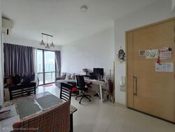 The Luxurie (D19), Condominium #578774331